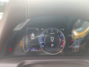 Thumbnail image of 2019 Lexus ES 350 at Aventura Chrysler Jeep Dodge Ram