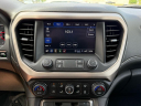 Thumbnail image of 2023 GMC Acadia at Larson Motor Group