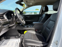 Thumbnail image of 2023 GMC Acadia at Larson Motor Group