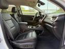 Thumbnail image of 2023 GMC Acadia at Larson Motor Group