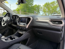 Thumbnail image of 2023 GMC Acadia at Larson Motor Group