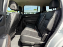 Thumbnail image of 2023 GMC Acadia at Larson Motor Group
