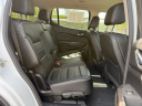 Thumbnail image of 2023 GMC Acadia at Larson Motor Group