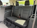 Thumbnail image of 2023 GMC Acadia at Larson Motor Group