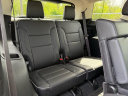 Thumbnail image of 2023 GMC Acadia at Larson Motor Group