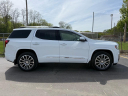 Thumbnail image of 2023 GMC Acadia at Larson Motor Group