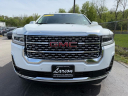Thumbnail image of 2023 GMC Acadia at Larson Motor Group
