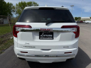 Thumbnail image of 2023 GMC Acadia at Larson Motor Group