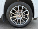Thumbnail image of 2023 GMC Acadia at Larson Motor Group