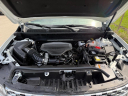 Thumbnail image of 2023 GMC Acadia at Larson Motor Group