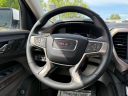 Thumbnail image of 2023 GMC Acadia at Larson Motor Group