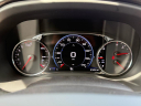 Thumbnail image of 2023 GMC Acadia at Larson Motor Group