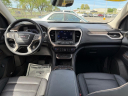Thumbnail image of 2023 GMC Acadia at Larson Motor Group