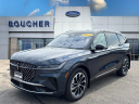 Thumbnail image of 2024 Lincoln Nautilus at Gordie Boucher Ford Lincoln Of Janesville