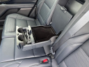 Thumbnail image of 2024 Lincoln Nautilus at Gordie Boucher Ford Lincoln Of Janesville