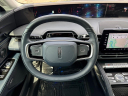 Thumbnail image of 2024 Lincoln Nautilus at Gordie Boucher Ford Lincoln Of Janesville