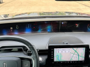 Thumbnail image of 2024 Lincoln Nautilus at Gordie Boucher Ford Lincoln Of Janesville