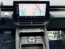 Thumbnail image of 2024 Lincoln Nautilus at Gordie Boucher Ford Lincoln Of Janesville