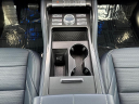 Thumbnail image of 2024 Lincoln Nautilus at Gordie Boucher Ford Lincoln Of Janesville