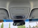 Thumbnail image of 2024 Lincoln Nautilus at Gordie Boucher Ford Lincoln Of Janesville