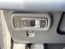 Thumbnail image of 2024 Lincoln Nautilus at Gordie Boucher Ford Lincoln Of Janesville