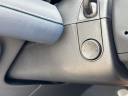 Thumbnail image of 2024 Lincoln Nautilus at Gordie Boucher Ford Lincoln Of Janesville