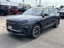 Thumbnail image of 2024 Lincoln Nautilus at Gordie Boucher Ford Lincoln Of Janesville