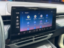 Thumbnail image of 2024 Lincoln Nautilus at Gordie Boucher Ford Lincoln Of Janesville