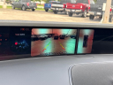 Thumbnail image of 2024 Lincoln Nautilus at Gordie Boucher Ford Lincoln Of Janesville