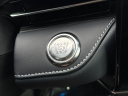 Thumbnail image of 2024 Lincoln Nautilus at Gordie Boucher Ford Lincoln Of Janesville