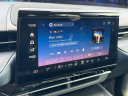 Thumbnail image of 2024 Lincoln Nautilus at Gordie Boucher Ford Lincoln Of Janesville