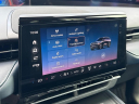 Thumbnail image of 2024 Lincoln Nautilus at Gordie Boucher Ford Lincoln Of Janesville
