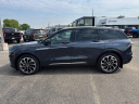 Thumbnail image of 2024 Lincoln Nautilus at Gordie Boucher Ford Lincoln Of Janesville
