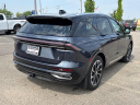 Thumbnail image of 2024 Lincoln Nautilus at Gordie Boucher Ford Lincoln Of Janesville