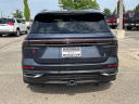 Thumbnail image of 2024 Lincoln Nautilus at Gordie Boucher Ford Lincoln Of Janesville