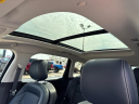 Thumbnail image of 2024 Lincoln Nautilus at Gordie Boucher Ford Lincoln Of Janesville
