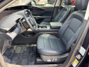 Thumbnail image of 2024 Lincoln Nautilus at Gordie Boucher Ford Lincoln Of Janesville