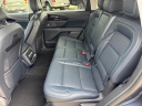 Thumbnail image of 2024 Lincoln Nautilus at Gordie Boucher Ford Lincoln Of Janesville