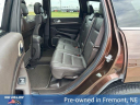Thumbnail image of 2014 Jeep Grand Cherokee at SidDillonFremontChevrolet Used