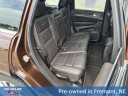 Thumbnail image of 2014 Jeep Grand Cherokee at SidDillonFremontChevrolet Used