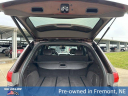 Thumbnail image of 2014 Jeep Grand Cherokee at SidDillonFremontChevrolet Used