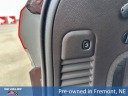 Thumbnail image of 2014 Jeep Grand Cherokee at SidDillonFremontChevrolet Used
