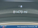 Thumbnail image of 2014 Jeep Grand Cherokee at SidDillonFremontChevrolet Used