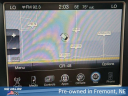 Thumbnail image of 2014 Jeep Grand Cherokee at SidDillonFremontChevrolet Used