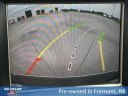 Thumbnail image of 2014 Jeep Grand Cherokee at SidDillonFremontChevrolet Used