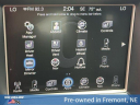 Thumbnail image of 2014 Jeep Grand Cherokee at SidDillonFremontChevrolet Used