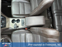 Thumbnail image of 2014 Jeep Grand Cherokee at SidDillonFremontChevrolet Used