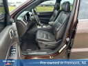 Thumbnail image of 2014 Jeep Grand Cherokee at SidDillonFremontChevrolet Used