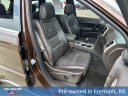 Thumbnail image of 2014 Jeep Grand Cherokee at SidDillonFremontChevrolet Used