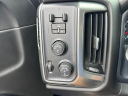 Thumbnail image of 2018 Chevrolet Silverado 1500 at 8th Street Auto